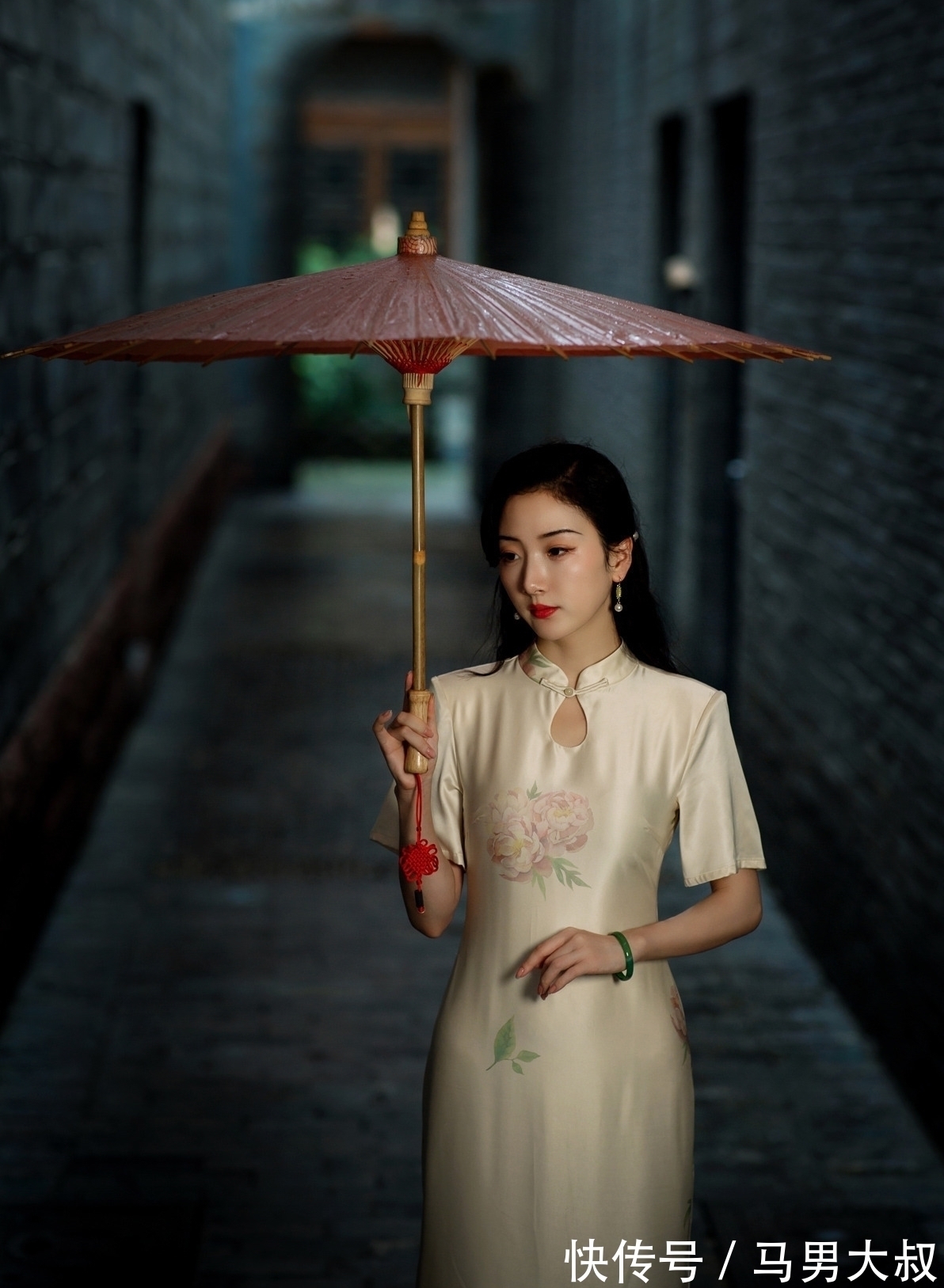 对联!原创对联·十四副丨千里乡心蝴蝶梦,一船湖色鹧鸪