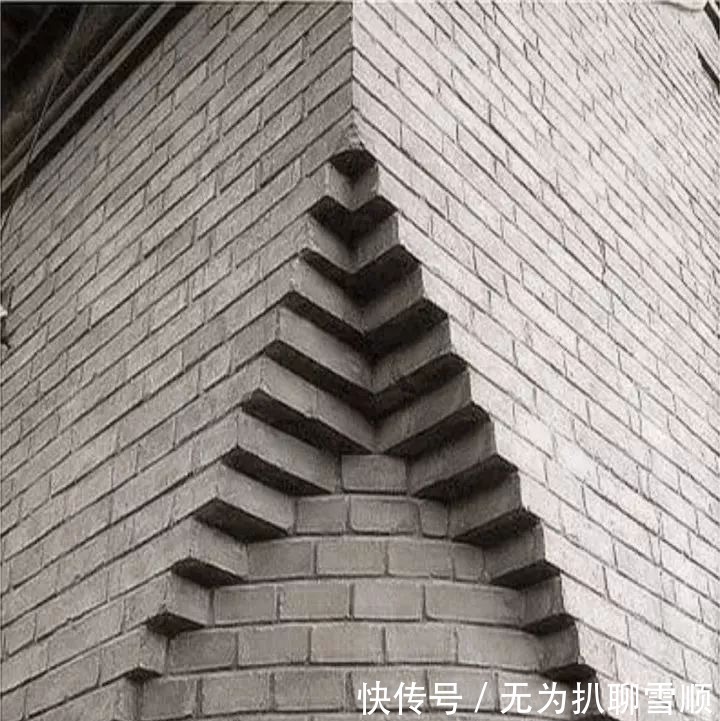 建筑|中国近百年被毁著名建筑简史