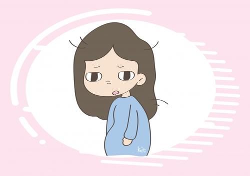 睡眠质量|孕期还在坚持“左侧睡”？别傻了，还有其他选择值得尝试