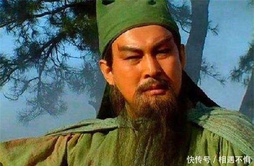 卧底|三国时隐藏最深的卧底：坑害刘关张三兄弟，连诸葛亮都没能看穿他