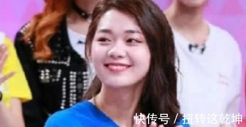 火箭少女101年龄 徐梦洁第二, 第一比段奥娟大10岁, 比王菊还大!