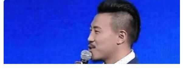 “收破烂”小伙参加非诚勿扰，24盏灯全灭后，孟非：说说收啥破烂