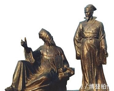 秦观|秦观贬谪时所作一词,苏轼牢牢记住最后两句:万人不及秦少游