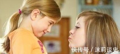 差距|出去浪和宅在家的孩子,长大后差距很明显,不止是性格