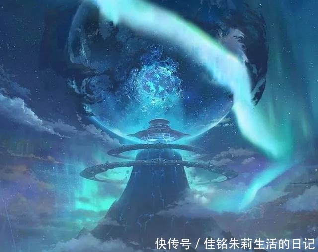 《万古神帝》最传奇的剑,最凄惨的人!