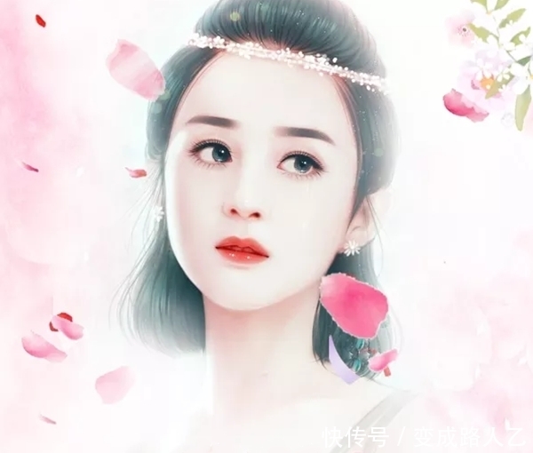 娇妻|豪门绝宠:众人皆知,商界帝王觊觎娇妻13年,对她的占有欲近乎偏执!