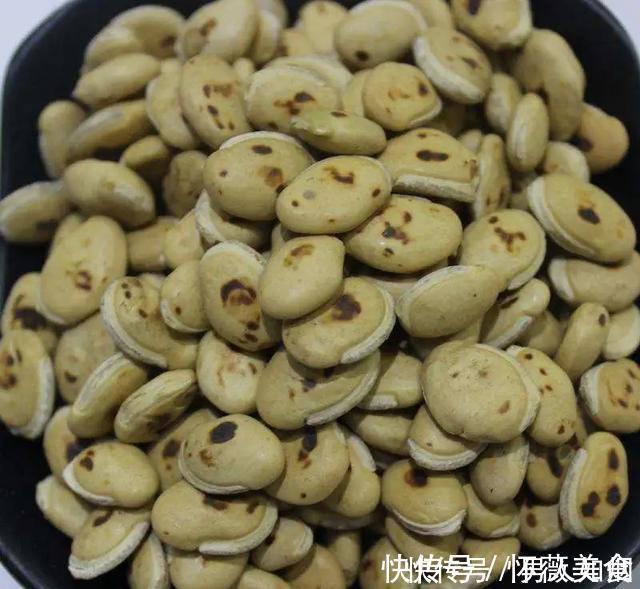 阳气|抓住秋冬健脾好时机不伤阳气、祛湿健脾的搭配，原来是它们俩