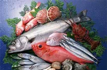 孕妇|怀孕后,再穷也要坚持吃这3样东西,对胎宝宝的健康发育必不可少