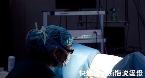 工作岗位|孕妈流产拒绝“坐小月”,二胎路程越走越艰辛,大夫的话让其后悔