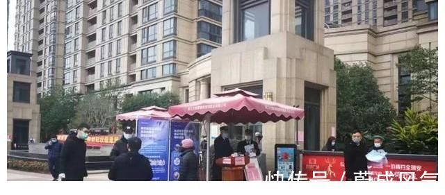 容积率|未来“3类房子”或更受青睐,包括底层楼房等,很多人已经出手了