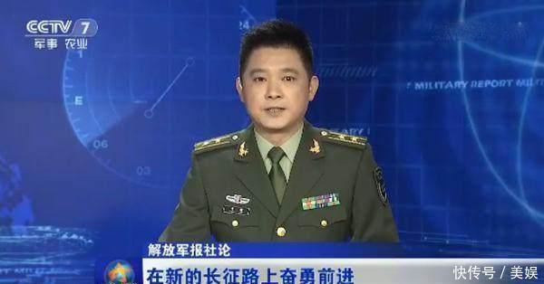 从主持一姐到绯闻缠身,李湘更引人关注的,