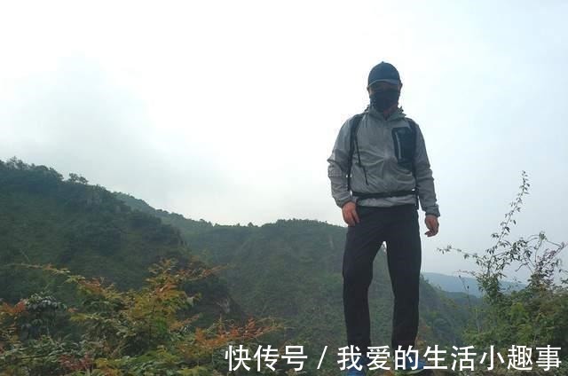 人机学 轻量舒适的呵护觅乐皮肤衣体验!