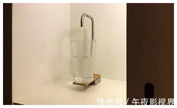 家居|装修不能比,看了别人的这9个“神”设计,我家后悔装早了!