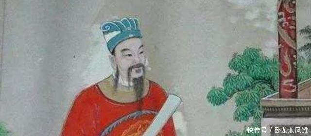 元载|宰相被抄家,查出60吨胡椒,皇帝大怒挖他祖坟,暴尸荒野!