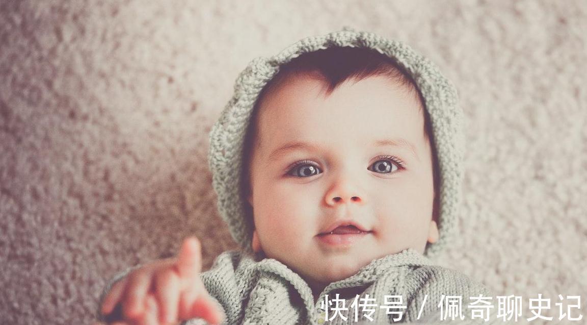 老二|两胎间隔多久比较好?不是1年半,也不是5年,听听心理学家的建议