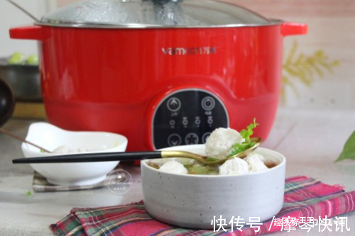 大白菜|孩子长高、聪明强壮,此美食不能少,秋季要吃,每周2顿