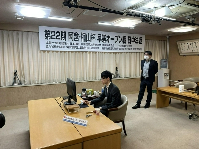 获500万日元奖金!阿含中日对抗赛:辜梓豪