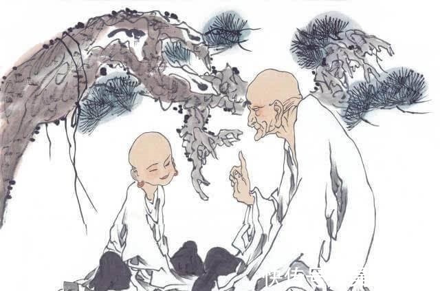 民间!“猪来穷,狗来富,猫儿来了开当铺”到底啥意思八成人理解错了