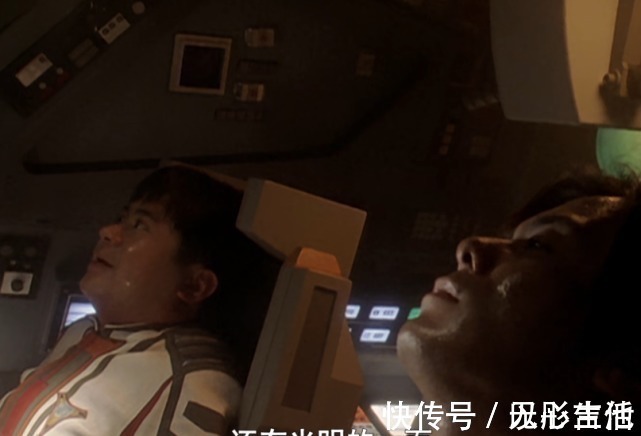 大古|迪迦奥特曼的结局到底想向我们说什么大古不能变身的原因