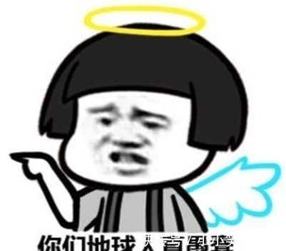 |开心笑话:昨天上午,媳妇带着我,去他一个好闺蜜家做客