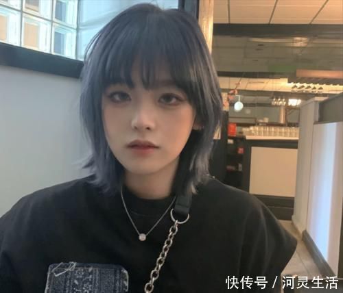 染发剂|在家染发也能轻松get明星同款,4款持久又温和的染发剂了解一下