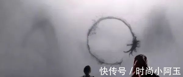 我对今年的流行语一整个大无语