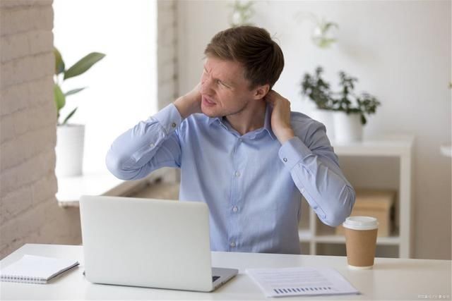 日常生活中|糖尿病的“加速器”找到了,血糖高的人,哪怕改掉一个也是好的