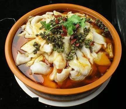 家常鱼做法大全，每一道都能镇住家里的大小吃货！