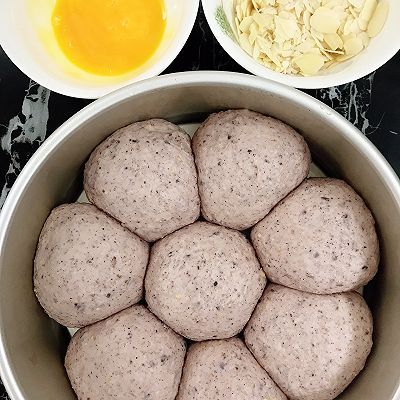 酸奶|燕麦酸奶小餐包