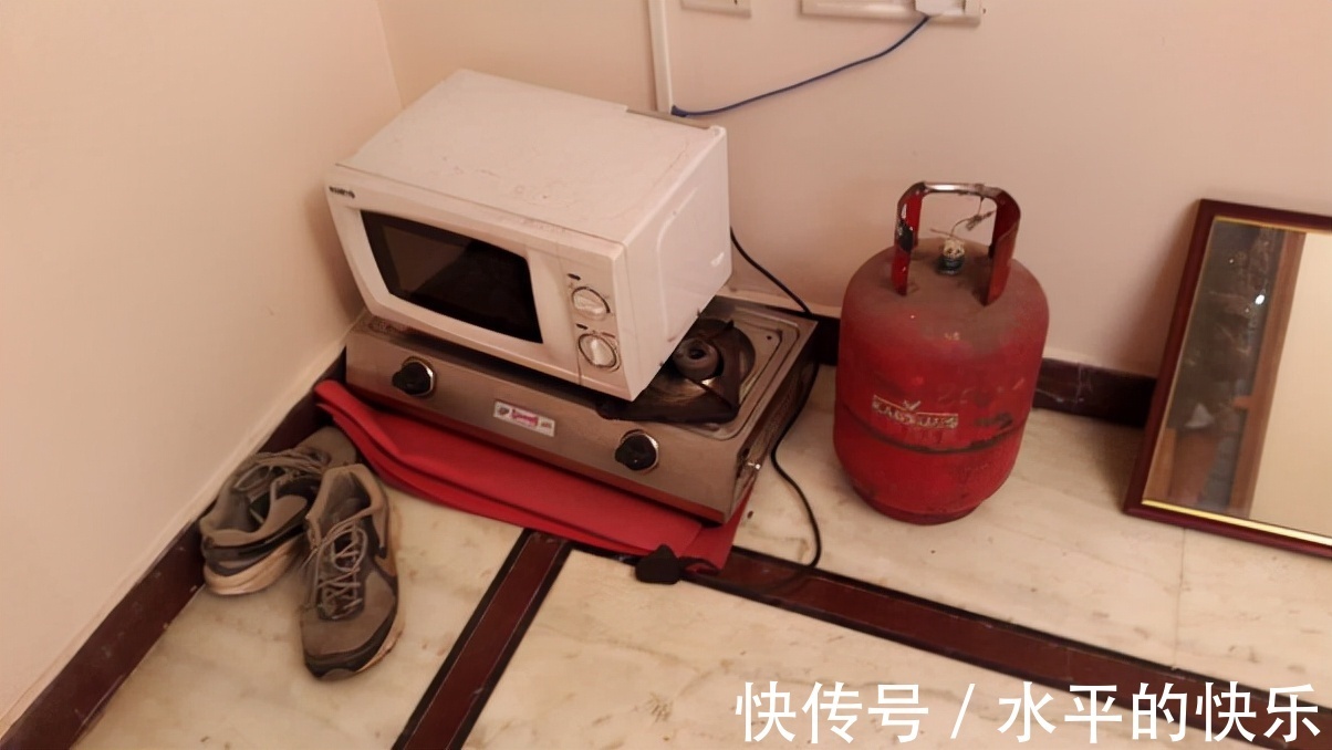 |开心一刻:吃饭不宜看,容易喷饭的搞笑图片,喜欢的请收藏