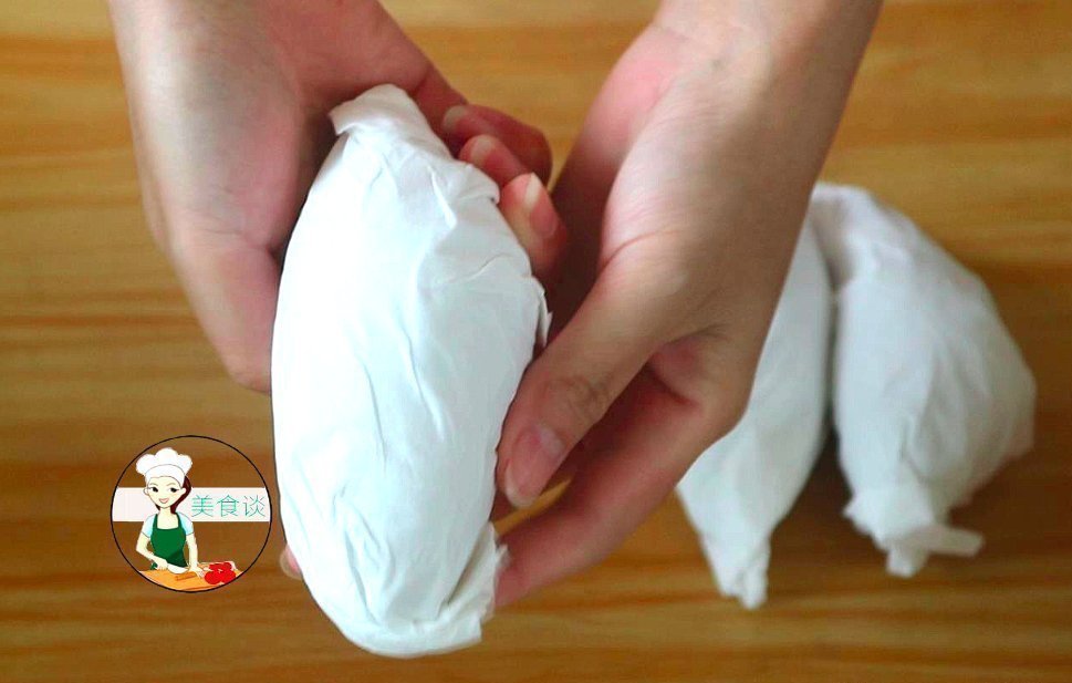 毛巾|保存红薯时，直接放地上就错了，教你3个土方法，放一年都很新鲜