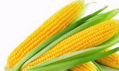 女人不想显老?多吃3种食物,排出体内“垃圾”,越活越年轻