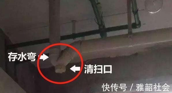 弱电箱|暗访8个小区总结:装修这17处定要花功夫,装错丝毫用处都没