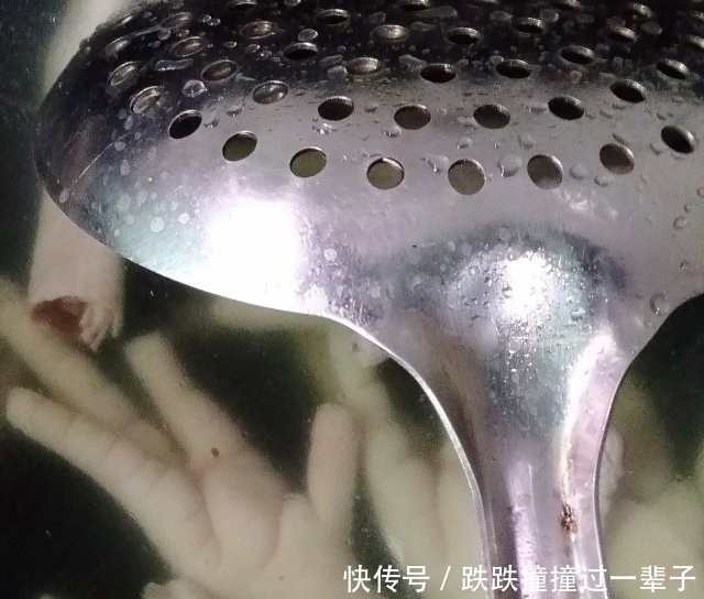 豉汁蒸凤爪,越啃越上瘾