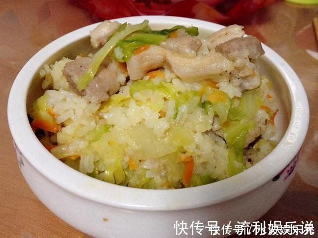 主食|这3种主食是“升糖王”，糖尿病患者若管不住嘴，容易加重病情