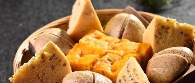 王大爷|82岁王大爷患糖尿病40年,没并发症,少吃以下3种食物,做好4点