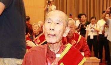 国医|98岁老国医推荐的一个高血压小验方,很见功力