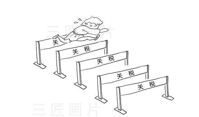 奥地利|普鲁士拉着奥地利一起打丹麦,然后一个回首掏就把奥地利干趴下了