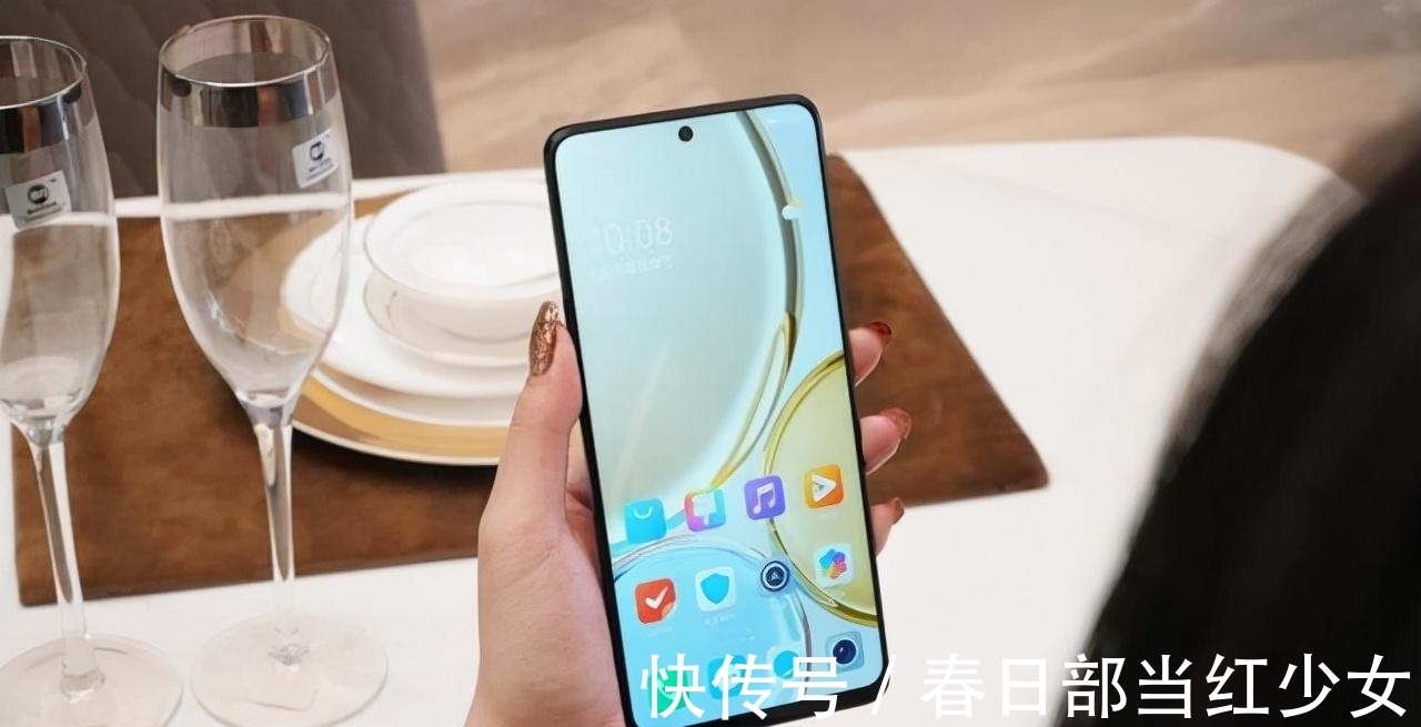 荣耀|“荣耀Mate40”上架,2299元卖到断货