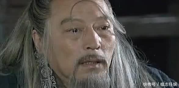 围死|为什么诸葛亮把司马懿围死在上方谷,难道真是因为下雨不杀他?