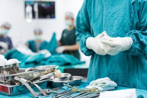 心肌|从“上火”到心肌死亡仅5天!牢记16字,必要时能救命!