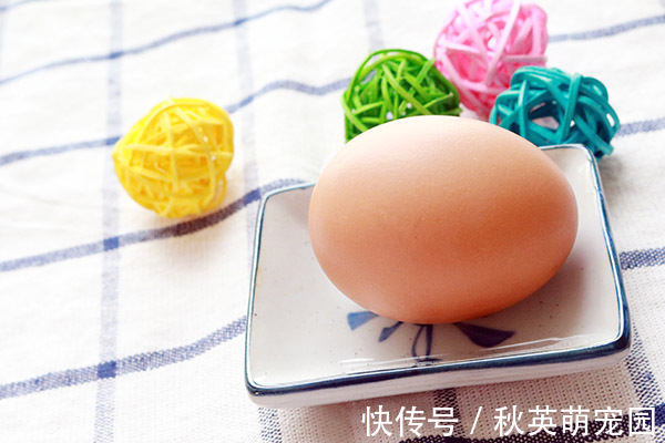 宝妈|三餐正常吃,150斤减到105斤,女子所用方法,究竟是什么?