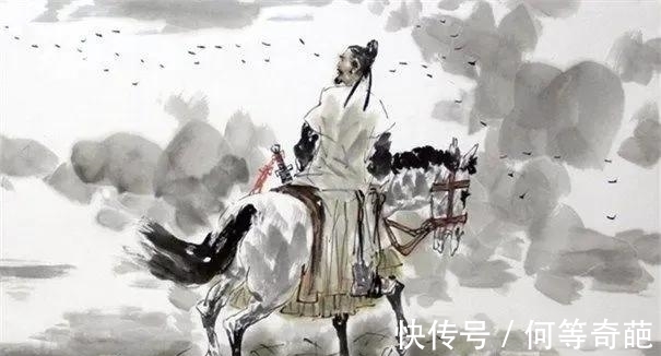 黄景仁#迎接2022虎年,20首关于除夕的古诗词,那些古人的新年感怀