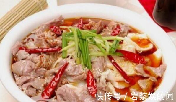 营养|简单拿的出手的12道美食,吃完都说好吃,非常的下饭营养又美味