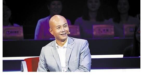 色彩學(xué)|曾是金牌主持，現(xiàn)在眾人不喜，樂嘉是怎么把大好前途弄沒了的？