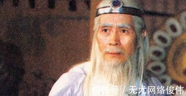 商纣$封神演义,那么多截教弟子被杀上了封神榜,通天教主为何从不阻止