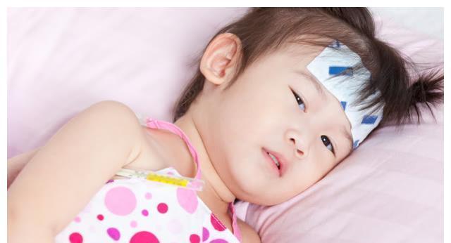 生长发育|卫生组织联合声明:停止饮用“桶装水”,或易伤娃脾胃,趁早换