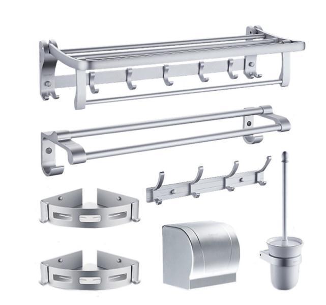 阳台上|如果你正打算装修房子,这29条你要仔细看了,各个都是硬道理