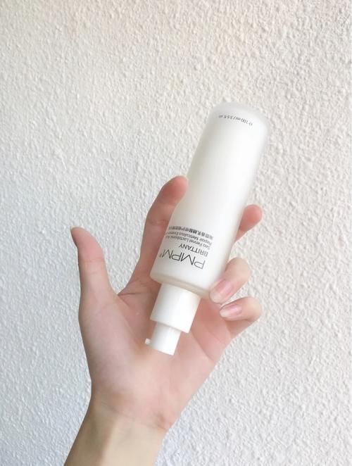 四款平价水乳，小众却很好用，什么功效都有，最后一个越用越爱！