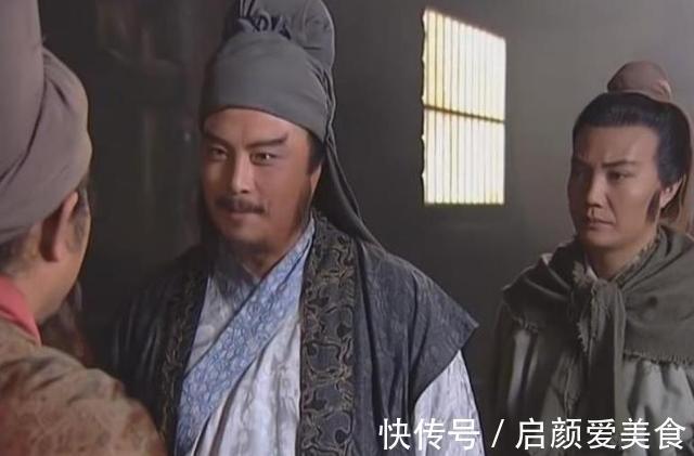 呼延灼$卢俊义上山时，宋江都把武松鲁智深派去迎战了，为何不敢派林冲？